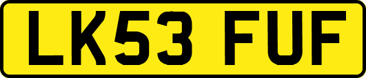 LK53FUF