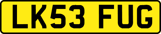 LK53FUG