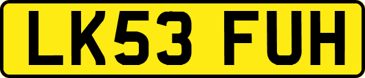LK53FUH