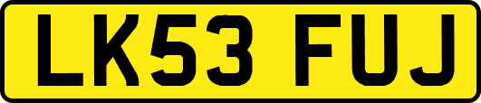 LK53FUJ