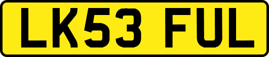 LK53FUL