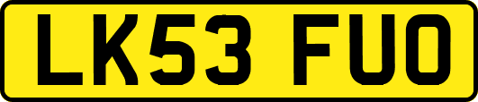 LK53FUO