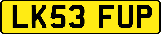 LK53FUP