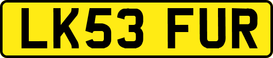 LK53FUR