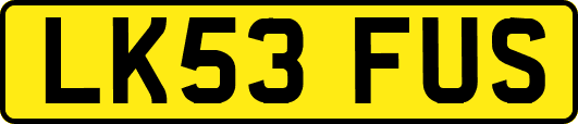LK53FUS