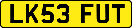 LK53FUT