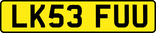 LK53FUU