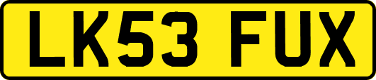 LK53FUX