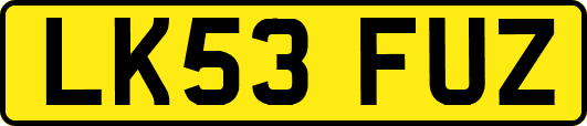 LK53FUZ