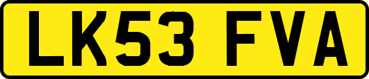 LK53FVA