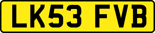 LK53FVB