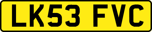 LK53FVC