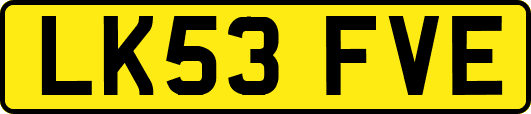 LK53FVE
