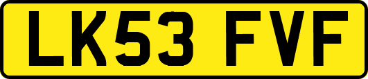 LK53FVF