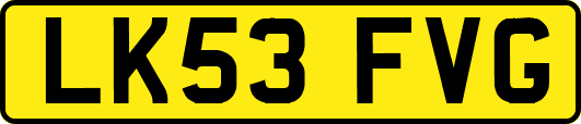 LK53FVG