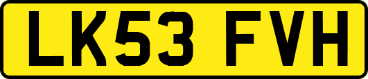 LK53FVH