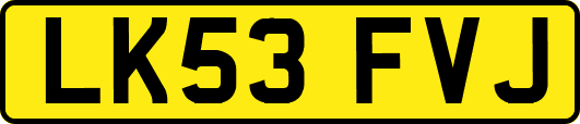 LK53FVJ