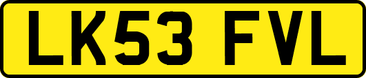 LK53FVL