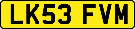 LK53FVM