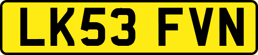 LK53FVN