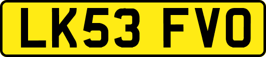LK53FVO