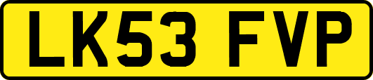 LK53FVP
