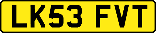 LK53FVT