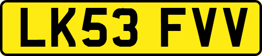 LK53FVV