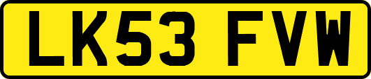 LK53FVW