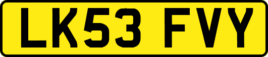 LK53FVY