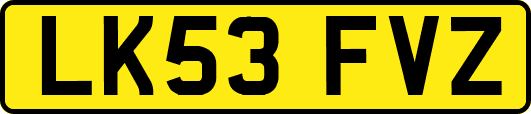 LK53FVZ