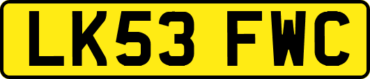 LK53FWC