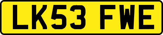 LK53FWE