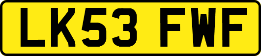 LK53FWF