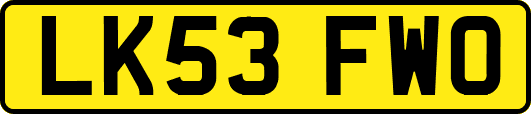 LK53FWO