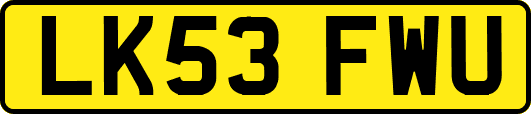 LK53FWU