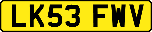 LK53FWV