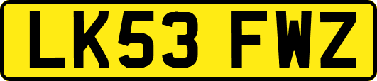 LK53FWZ