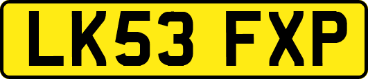 LK53FXP