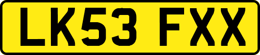 LK53FXX