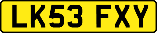 LK53FXY