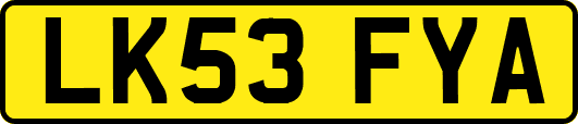 LK53FYA
