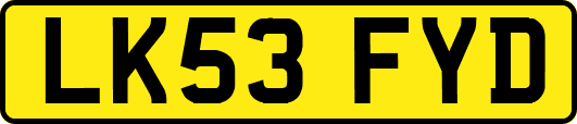 LK53FYD