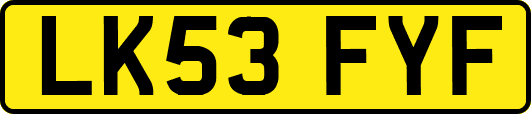 LK53FYF