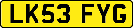 LK53FYG