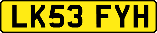 LK53FYH