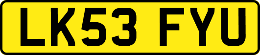 LK53FYU