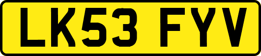 LK53FYV