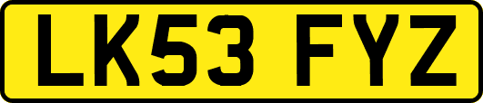 LK53FYZ