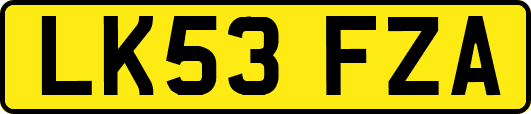LK53FZA